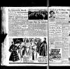 Aberdeen Evening Express Friday 12 September 1952 Page 8