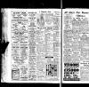 Aberdeen Evening Express Saturday 13 September 1952 Page 2