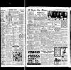 Aberdeen Evening Express Saturday 13 September 1952 Page 3