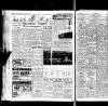 Aberdeen Evening Express Saturday 13 September 1952 Page 6