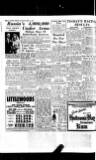 Aberdeen Evening Express Saturday 13 September 1952 Page 8