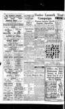 Aberdeen Evening Express Tuesday 16 September 1952 Page 2