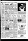 Aberdeen Evening Express Tuesday 16 September 1952 Page 3