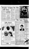 Aberdeen Evening Express Tuesday 16 September 1952 Page 4