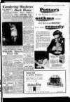 Aberdeen Evening Express Tuesday 16 September 1952 Page 5