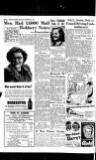 Aberdeen Evening Express Tuesday 16 September 1952 Page 6