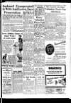 Aberdeen Evening Express Tuesday 16 September 1952 Page 7