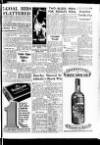 Aberdeen Evening Express Tuesday 16 September 1952 Page 9