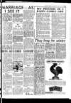 Aberdeen Evening Express Wednesday 17 September 1952 Page 3