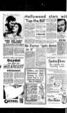 Aberdeen Evening Express Wednesday 17 September 1952 Page 4