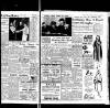 Aberdeen Evening Express Wednesday 17 September 1952 Page 7