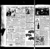 Aberdeen Evening Express Wednesday 17 September 1952 Page 8