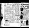 Aberdeen Evening Express Wednesday 17 September 1952 Page 12
