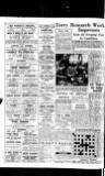Aberdeen Evening Express Monday 22 September 1952 Page 2