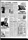Aberdeen Evening Express Monday 22 September 1952 Page 3