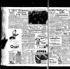 Aberdeen Evening Express Monday 22 September 1952 Page 4