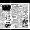 Aberdeen Evening Express Monday 22 September 1952 Page 5
