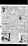 Aberdeen Evening Express Monday 22 September 1952 Page 6