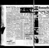 Aberdeen Evening Express Monday 22 September 1952 Page 8