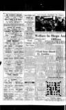 Aberdeen Evening Express Tuesday 23 September 1952 Page 2