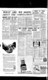 Aberdeen Evening Express Tuesday 23 September 1952 Page 4
