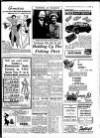 Aberdeen Evening Express Tuesday 23 September 1952 Page 5