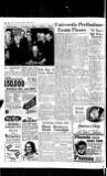 Aberdeen Evening Express Tuesday 23 September 1952 Page 6
