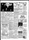 Aberdeen Evening Express Tuesday 23 September 1952 Page 7