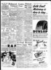 Aberdeen Evening Express Tuesday 23 September 1952 Page 9