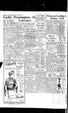 Aberdeen Evening Express Tuesday 23 September 1952 Page 12