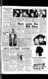Aberdeen Evening Express Wednesday 01 October 1952 Page 3