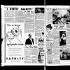 Aberdeen Evening Express Wednesday 29 October 1952 Page 4
