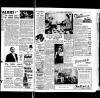 Aberdeen Evening Express Wednesday 01 October 1952 Page 5
