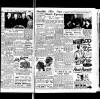 Aberdeen Evening Express Wednesday 29 October 1952 Page 7