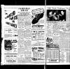 Aberdeen Evening Express Wednesday 01 October 1952 Page 8