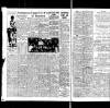Aberdeen Evening Express Wednesday 29 October 1952 Page 10