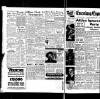Aberdeen Evening Express Wednesday 01 October 1952 Page 12