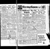 Aberdeen Evening Express Tuesday 07 October 1952 Page 1