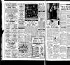Aberdeen Evening Express Tuesday 07 October 1952 Page 2