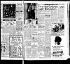 Aberdeen Evening Express Tuesday 07 October 1952 Page 3