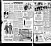 Aberdeen Evening Express Tuesday 07 October 1952 Page 4