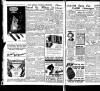 Aberdeen Evening Express Tuesday 07 October 1952 Page 6