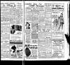 Aberdeen Evening Express Tuesday 07 October 1952 Page 7