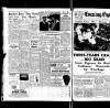 Aberdeen Evening Express Tuesday 07 October 1952 Page 12