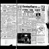 Aberdeen Evening Express Monday 13 October 1952 Page 1