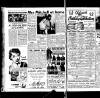 Aberdeen Evening Express Monday 13 October 1952 Page 4