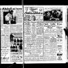 Aberdeen Evening Express Monday 13 October 1952 Page 5