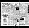 Aberdeen Evening Express Monday 13 October 1952 Page 6