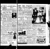 Aberdeen Evening Express Monday 13 October 1952 Page 7