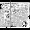 Aberdeen Evening Express Monday 13 October 1952 Page 9